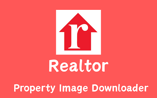 Realtor Property Image Downloader :: Just one click. Easily get a full set of high-definition photos of any Realtor property