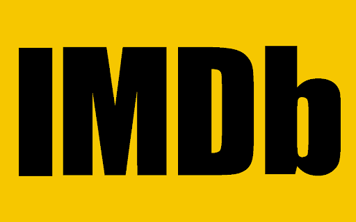 Free IMDB :: Watch movies and TV series on IMDb for free