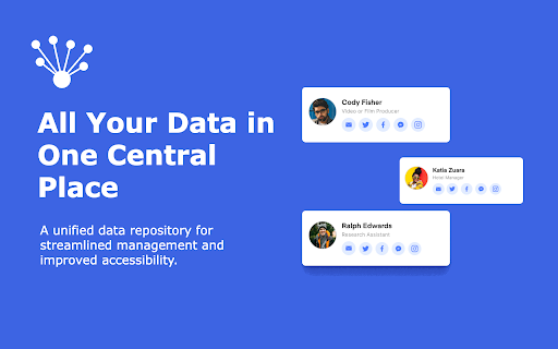 APIExchange :: API Exchange Google Chrome Extension
