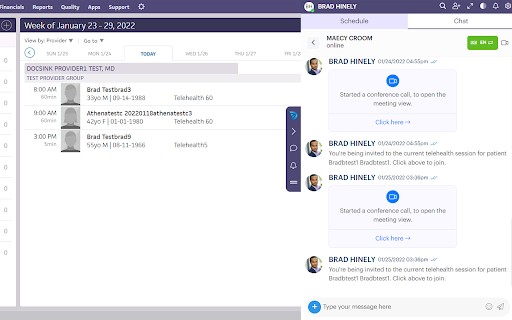 DocsInk :: DocsInk Browser Extension