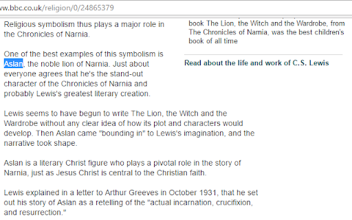 Right-Click Search Wiktionary :: This extension searches for selected text on English Wiktionary via right-click and shows the result on a new 'passive' tab