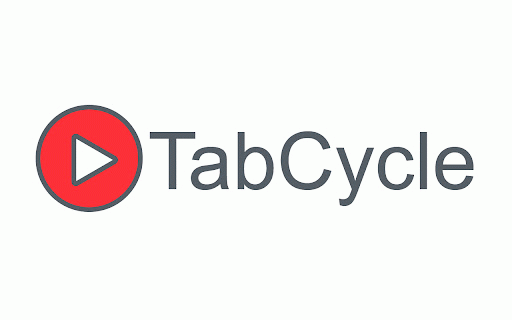 TabCycle - Auto-Rotate Tabs for Dashboards and Wallboard Displays :: Automatically switches browser tabs at a time of your choice, and schedules URLs to open at specific dates/times.