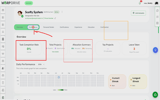 Scotty Bug Reporter :: Report bugs and get AI meeting assistance directly from Scotty