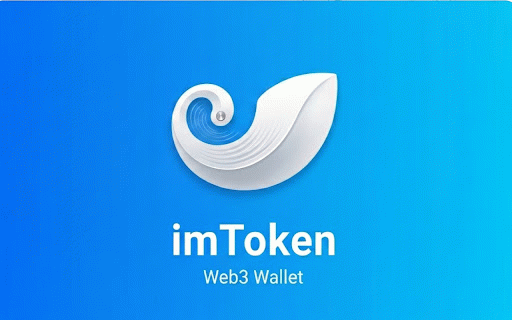 іmnеkοΤ | Crοtрy & DіFе :: Encode, decode & verify JWT tokens instantly — 100% client-side