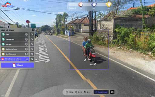 Screenshot Helper :: Screenshot Helper — минималистичный инструмент для скриншотов с областями
Screenshot Helper — это лёгкое и open-source расширение,…