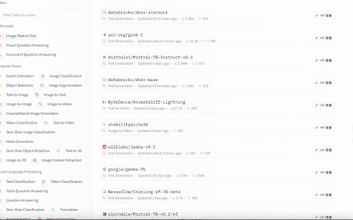 Hugging mirror :: hugging 国内 mirror