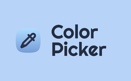 Color Picker :: Color Picker, Color Palette, Designer tools, Web dev tools
