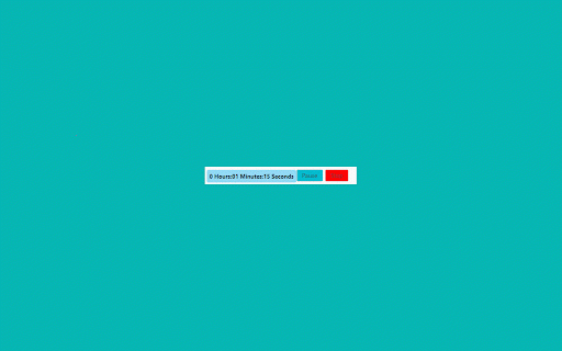 MM - DSNY - Internal :: This is the Disney plugin Internal Time Tracker Extension