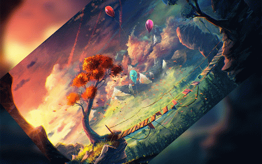 Slick Viewer :: Slick Viewer, a distraction-free image viewer for your browser.