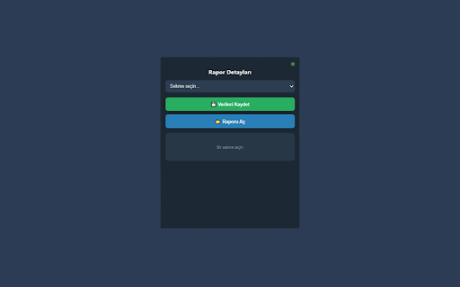 Tab Network Traffic Monitor :: Monitor, analyze, and report each Chrome tab's network traffic, data usage, and connections in real-time.