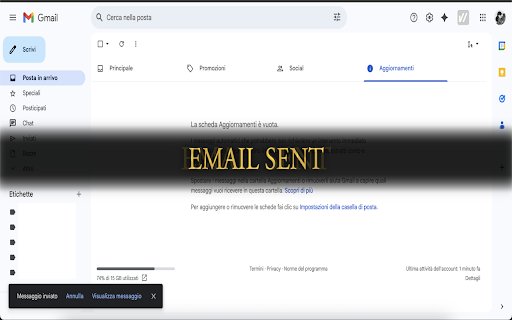 Elden Email :: Shows an Elden Ring banner when you send an email