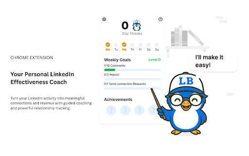 LessBusy Coach :: LessBusy Professional Relationships Coach