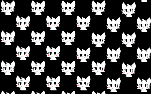 Boykisser :: Just a silly extension.