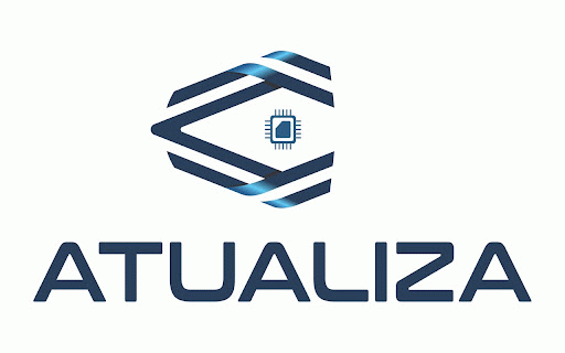 Atualiza Sistemas - Agente de Impressão :: Agente de Impressão integrado com os produtos Atualiza Sistemas