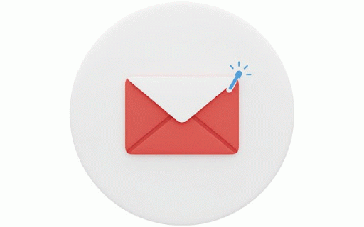Smartly Email — Save Templates, Reuse, Automate✅ :: Quickly save and insert email templates inside Gmail compose window.
