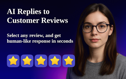 Reply to Google Review :: Respond to Google reviews. Manage Google reviews, use templates, and reply to negative feedback with ease.