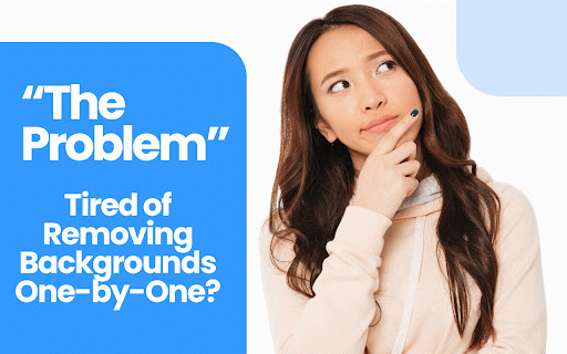Bulk Image Background Remover for Canva - Clearbg :: Bulk background removal for Canva. Save time. Perfect for e-commerce, designers, and marketers.