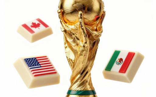 2026 FIFA World Cup™ Schedule :: 2026 FIFA World Cup™ Schedule Aggregator
