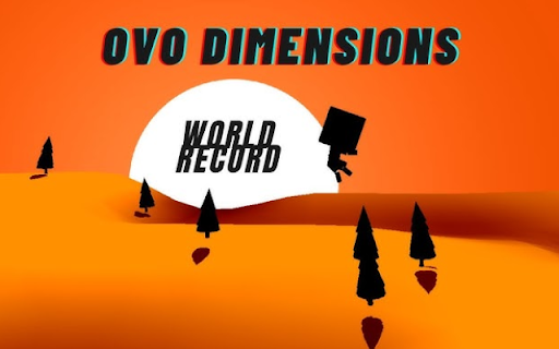 OvO Dimensions :: Play OvO Dimensions directly from the browser extension!
