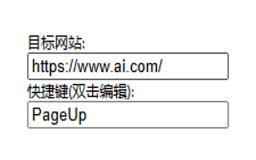 Boss Key :: 一键隐藏浏览器的标签页