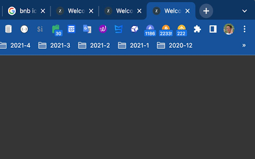 btc price :: watch btc price
