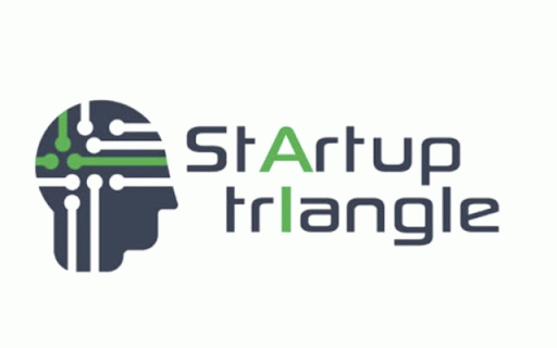 Startup Triangle Extension :: Attention Investors and Startups!
We're thrilled to introduce Startup Triangle Extension – a groundbreaking AI-driven solution…