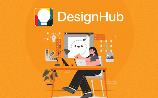 DesignHub :: Search By DesignHub