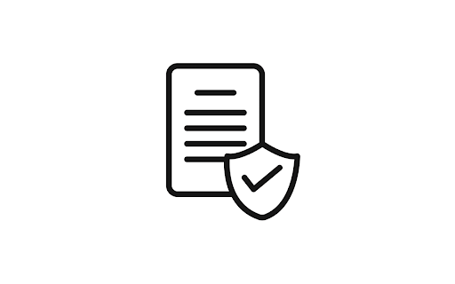 View Forms :: Bring simplicity to accessing forms and templates right from your browser! View Forms enhances your browsing experience by setting…