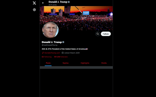 Shinigami Scythe :: Clean up your webfeeds.