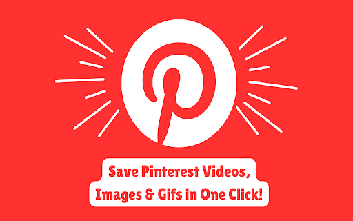 Pinterest Video & Image Downloader – SPD :: Download Pinterest Videos, Images, and GIFs in HD quality using superpinterestdownloader.com. Fast, safe, and easy to use!