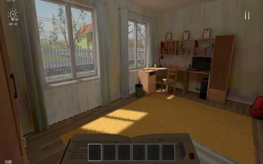 SchoolBoy Runaway Unblocked :: SchoolBoy Runaway Unblocked