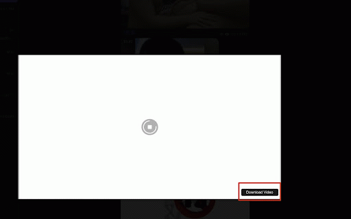 Telegram Video Downloader :: Download videos from group chats on Telegram Web (supports both /k and /a versions)