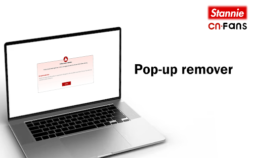 Cnfans Pop-up Remover 2025 :: Removes risk reminder pop-ups on Cnfans and adds extra QC photo's