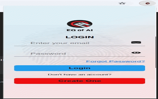 EQ of AI :: A groundbreaking browser extension designed to protect users from inadvertently exposing sensitive information while interacting…