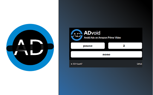 Advoid :: Avoid Ads
