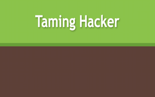 Taming.io Hacker :: Survive the wild with crafting recipes, a taming calculator, and resource maps.