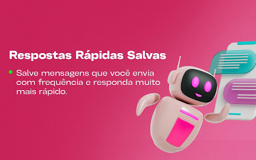 IA do Corretor :: IA do Corretor é um CRM no Google Chorme.