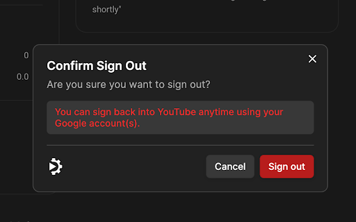 NewStudio - Better Youtube Analytics :: Better Youtube Analytics
