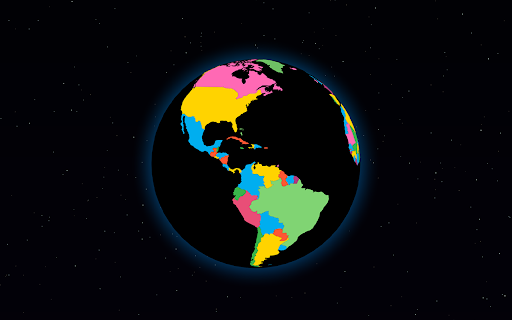 Live TV World Free :: Open Live TV Free website in one click