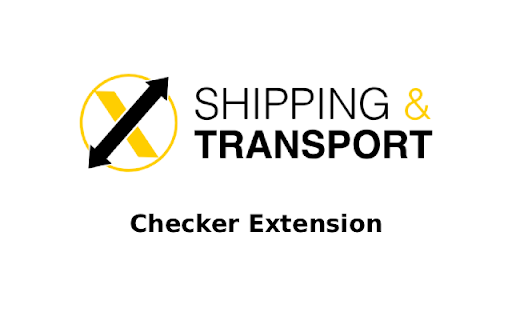 X Transport Auction Dispatcher :: This security extension is designed for X Transport Auction Extension. It helps safeguard user accounts on Copart, IAAI, and Manheim