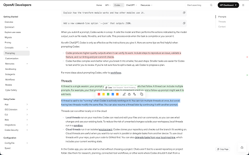 SparkColors :: SparkColors is an AI reading assistant for the web. It helps you understand complex pages, annotate important passages, and keep…