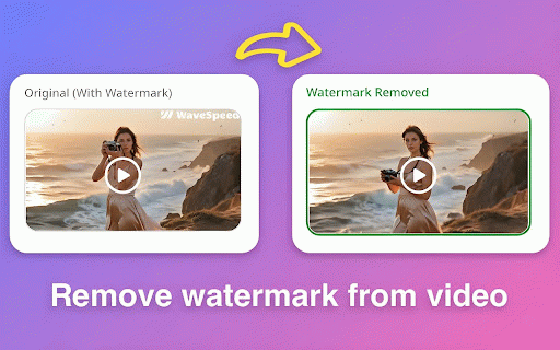 OpenAI Sora2 Ultimate Toolbox :: All-in-one Sora2 video solution with one-click download, AI watermark removal and enhancement. Improve Sora2 easily.