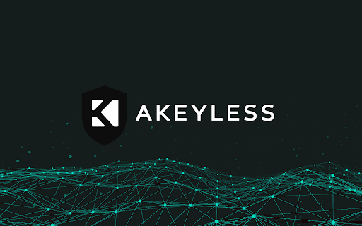 Akeyless SA 2.0 :: Akeyless Secrets Automation