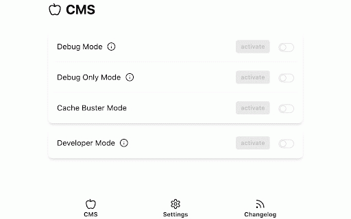 konzepthaus-copilot :: Enhance your HubSpot workflow with powerful productivity tools and time-saving features.
