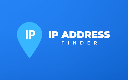 IP Address Finder :: Displays your IP address and location