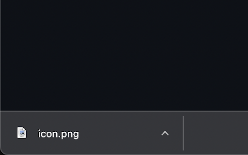 Clear Downloads :: Clear downloads list of all completed downloads.