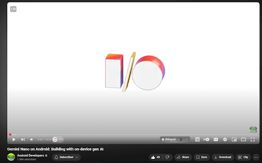 YouTube Auto-Like :: Automatically likes YouTube videos when they end