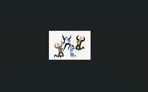 Cheer Up :: Generates a joke to cheer you up on button click