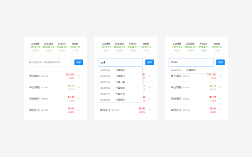 缅A助手 - 股票实时监控与分析工具 :: 专业股票盯盘工具,实时监控A股行情,支持自定义分组、涨跌提醒、分时图表,让投资决策更精准高效。股票、A股、股市、行情、盯盘、实时监控、投资、证券、分时图、涨跌幅、东方财富、股票分组、自选股、股票提醒、股票分析