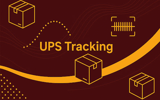UPS Tracking :: UPS Tracking brings you a blazing-fast, one-step solution for keeping tabs on every UPS delivery—right from your browser by setting…